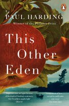 This Other Eden