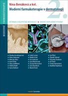 Moderní farmakoterapie v dermatologii
