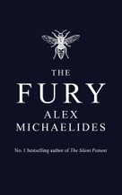 The Fury