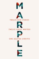 Marple: Twelve New Stories