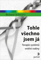 Tohle všechno jsem já
