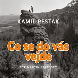 Co se do vás vejde