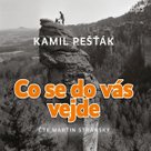 Co se do vás vejde