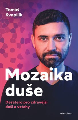 Mozaika duše 