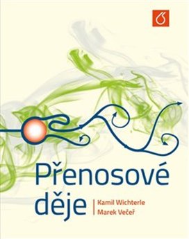 Přenosové děje