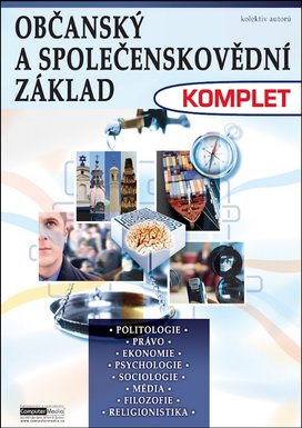 Občanský a společenskovědní základ