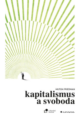 Kapitalismus a svoboda