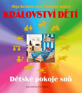 Království dětí