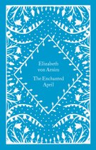 The Enchanted April