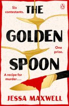The Golden Spoon