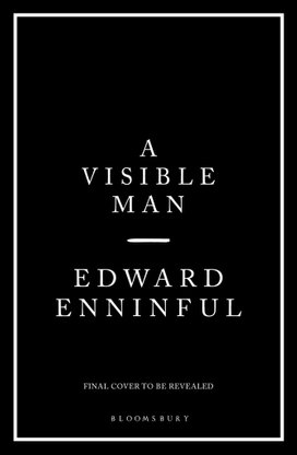 A Visible Man