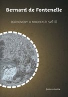Rozhovory o mnohosti světů