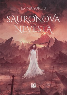 Sauronova nevěsta