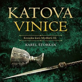 Katova vinice
