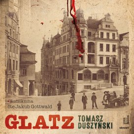 Glatz