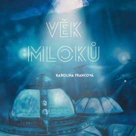Věk mloků