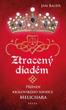 Ztracený diadém