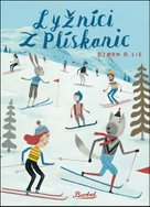 Lyžníci z Plískanic
