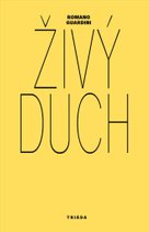 Živý duch