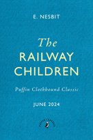 The Railway Children