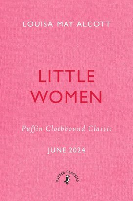 Little Women