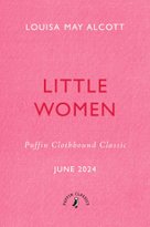Little Women