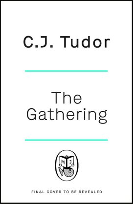 The Gathering