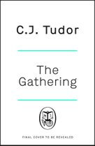 The Gathering