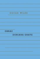 Obraz Doriana Graye