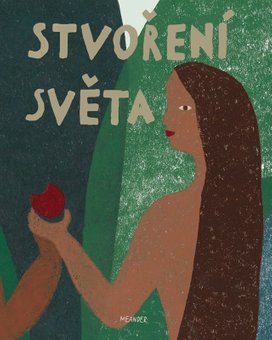 Stvoření světa