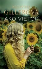 Ako vietor