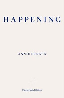 Happening