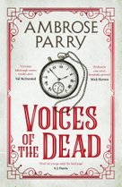 Voices of the Dead