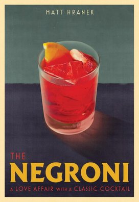 The Negroni