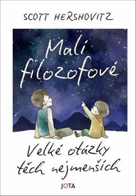 Malí filozofové