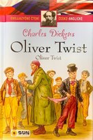 Oliver Twist