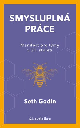 Smysluplná práce