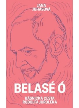 Belasé Ó