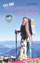 151 dní po evropských stezkách