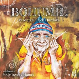 Bohumil