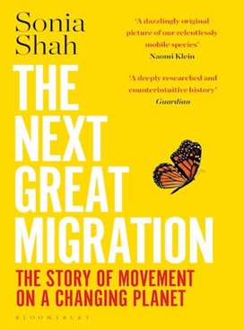 The Next Great Migration