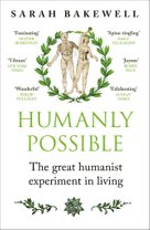 Humanly Possible