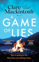 A Game of Lies