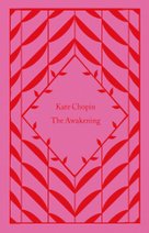 The Awakening