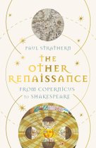 The Other Renaissance