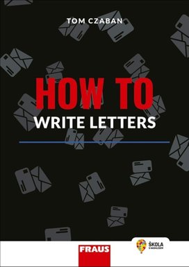 How to Write Letters