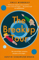 The Breakup Tour