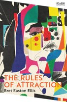 The Rules of Attraction