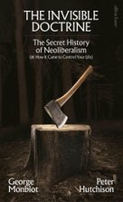 The Invisible Doctrine