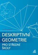 Deskriptivní geometrie pro střední školy